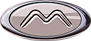 Manara Marine